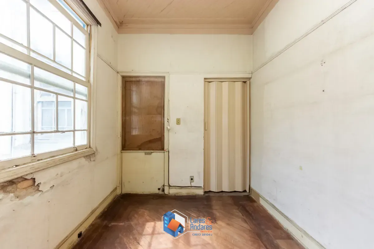 Casa, 4 quartos, 150 m² - Foto 44