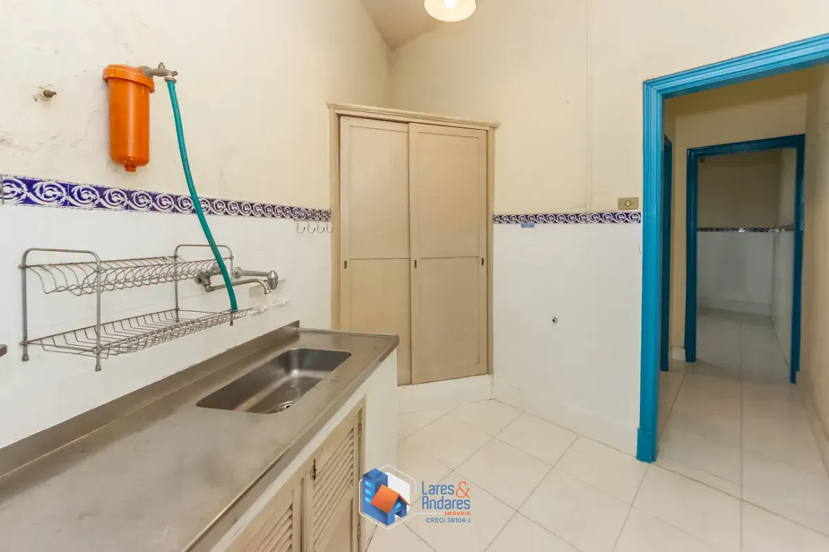 Casa, 4 quartos, 150 m² - Foto 26