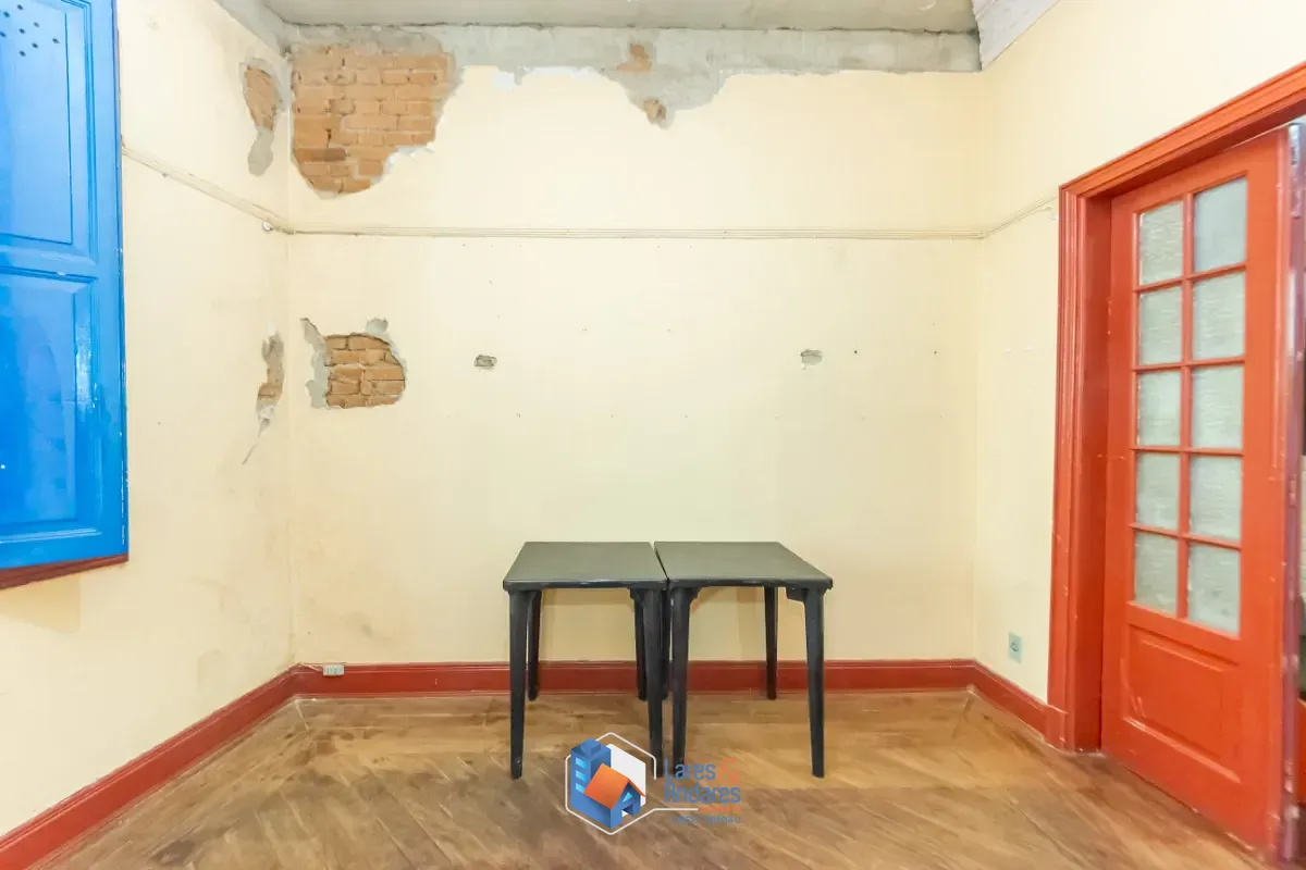 Casa, 4 quartos, 150 m² - Foto 37