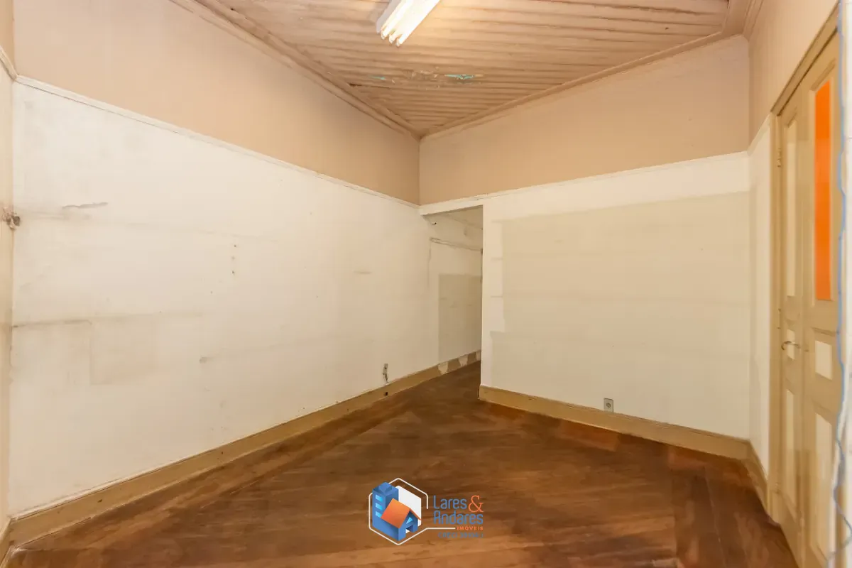 Casa, 4 quartos, 150 m² - Foto 41