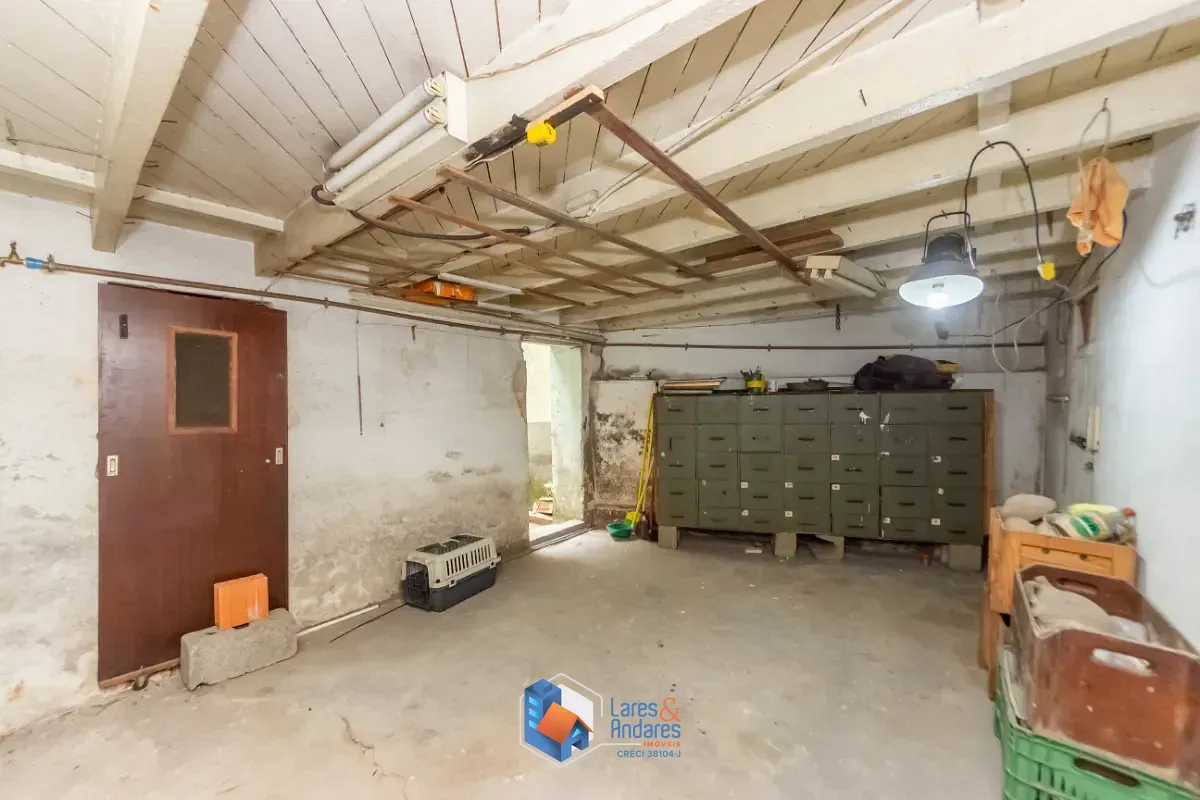 Casa, 4 quartos, 150 m² - Foto 50