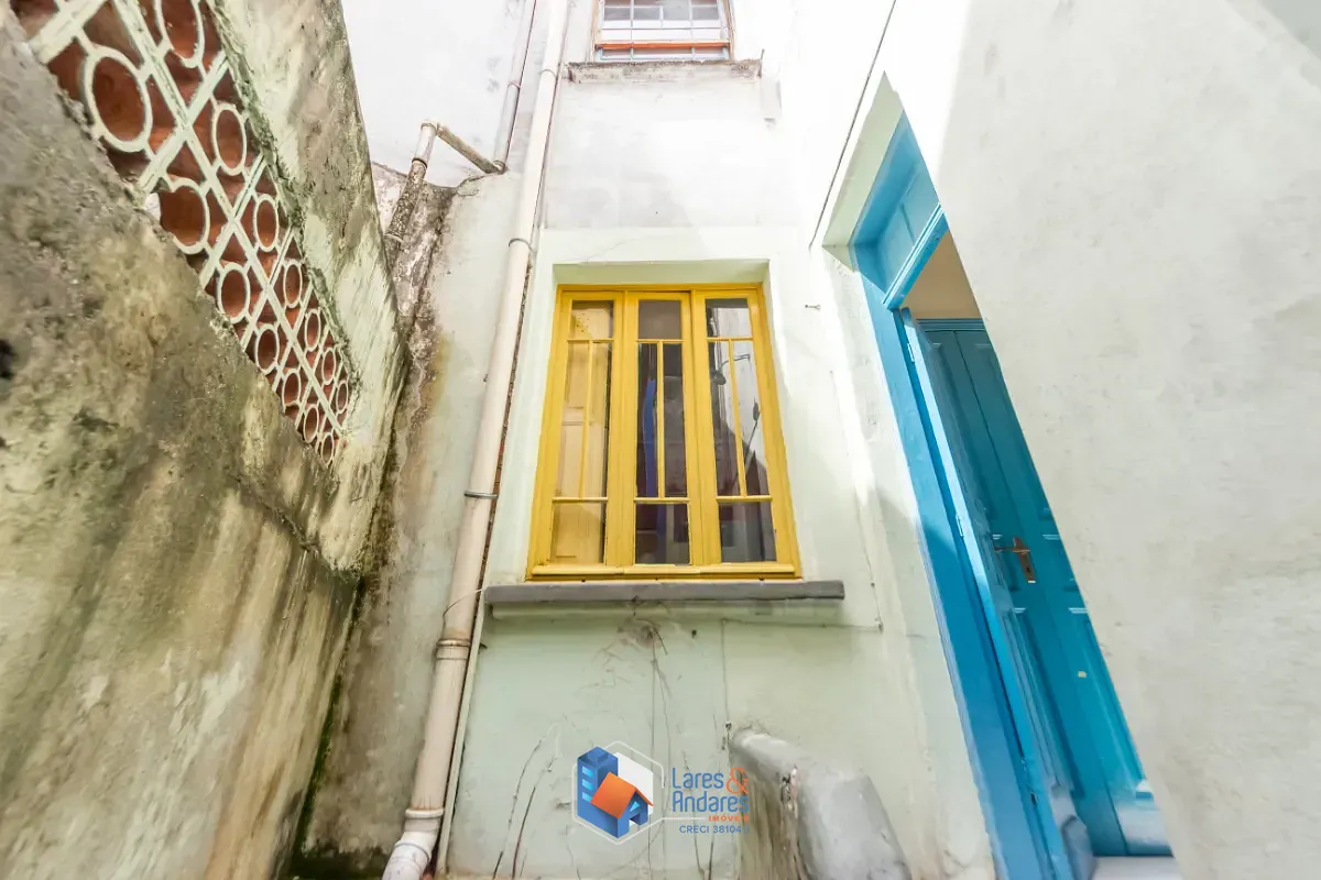 Casa, 4 quartos, 150 m² - Foto 27