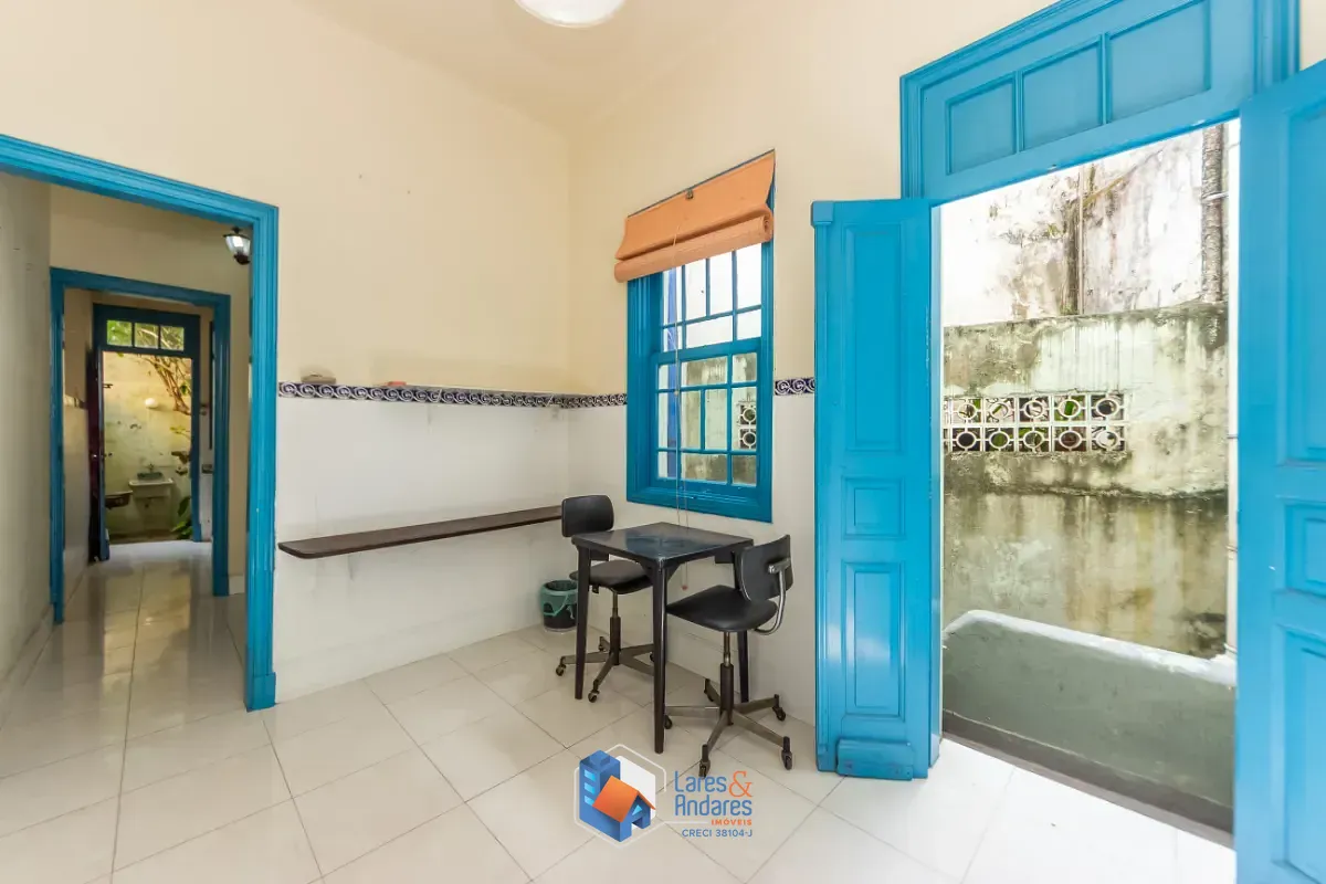Casa, 4 quartos, 150 m² - Foto 28