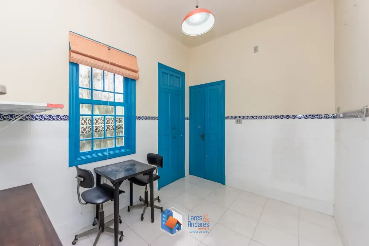 Casa, 4 quartos, 150 m² - Foto 15