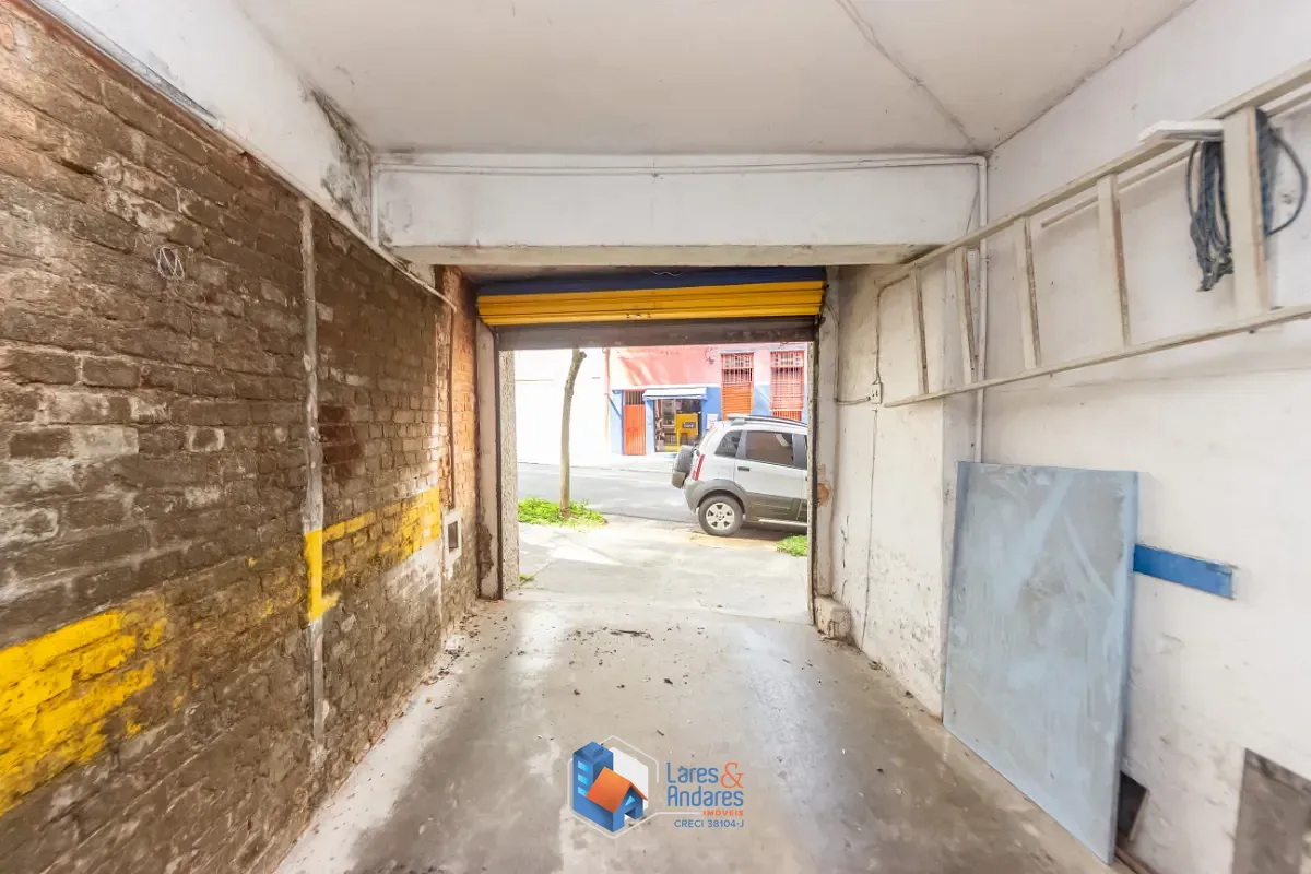 Casa, 4 quartos, 150 m² - Foto 49