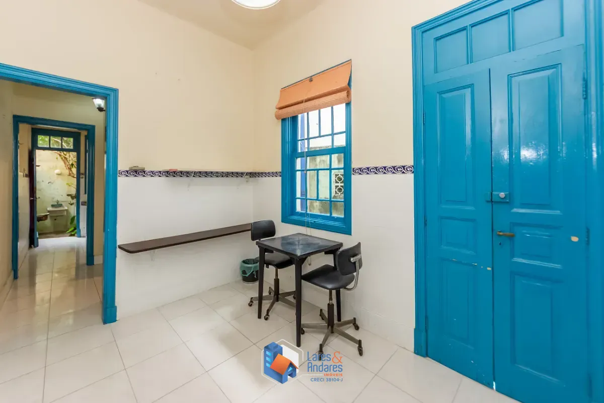 Casa, 4 quartos, 150 m² - Foto 16