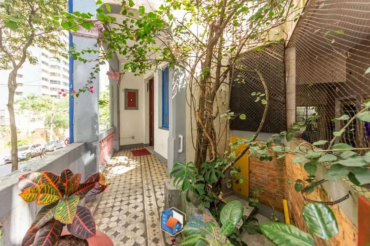Casa, 4 quartos, 150 m² - Foto 5