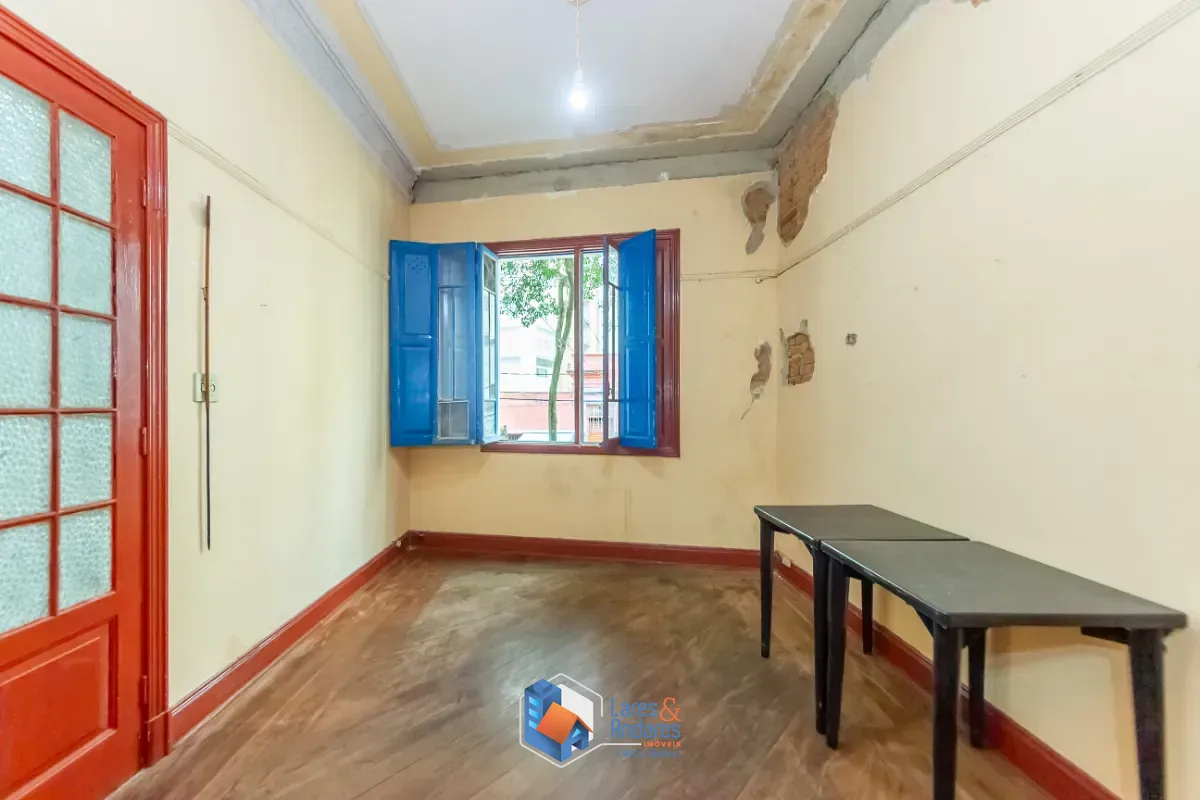 Casa, 4 quartos, 150 m² - Foto 36
