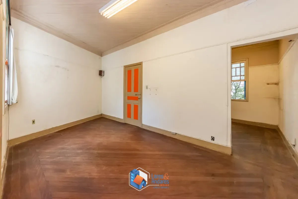 Casa, 4 quartos, 150 m² - Foto 38