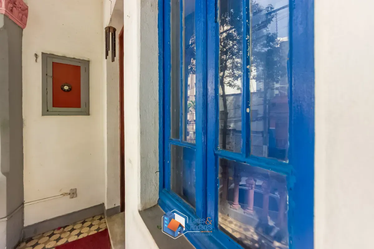 Casa, 4 quartos, 150 m² - Foto 30