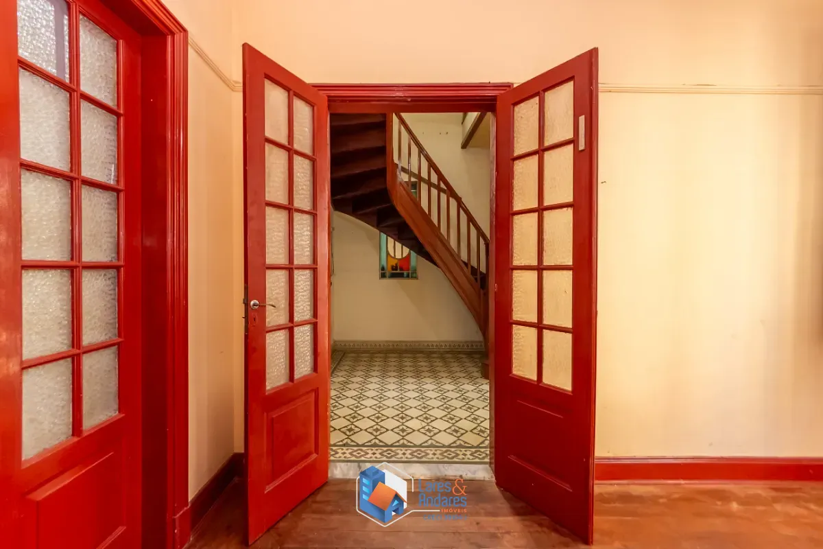Casa, 4 quartos, 150 m² - Foto 6