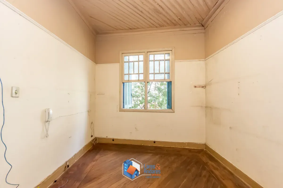 Casa, 4 quartos, 150 m² - Foto 43