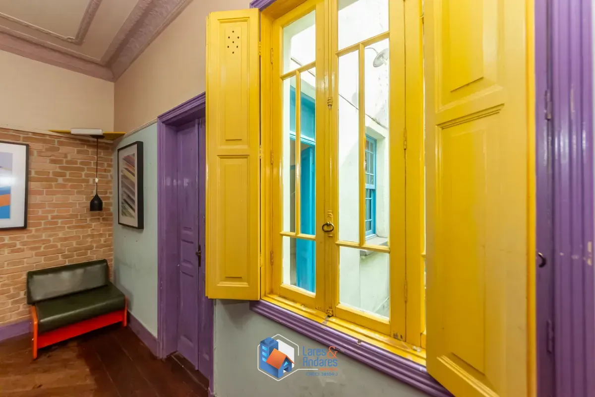 Casa, 4 quartos, 150 m² - Foto 13