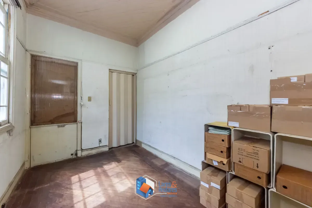 Casa, 4 quartos, 150 m² - Foto 47