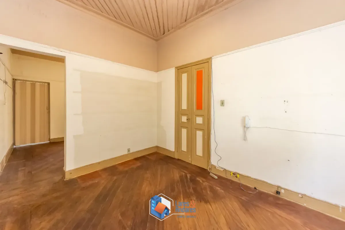 Casa, 4 quartos, 150 m² - Foto 42