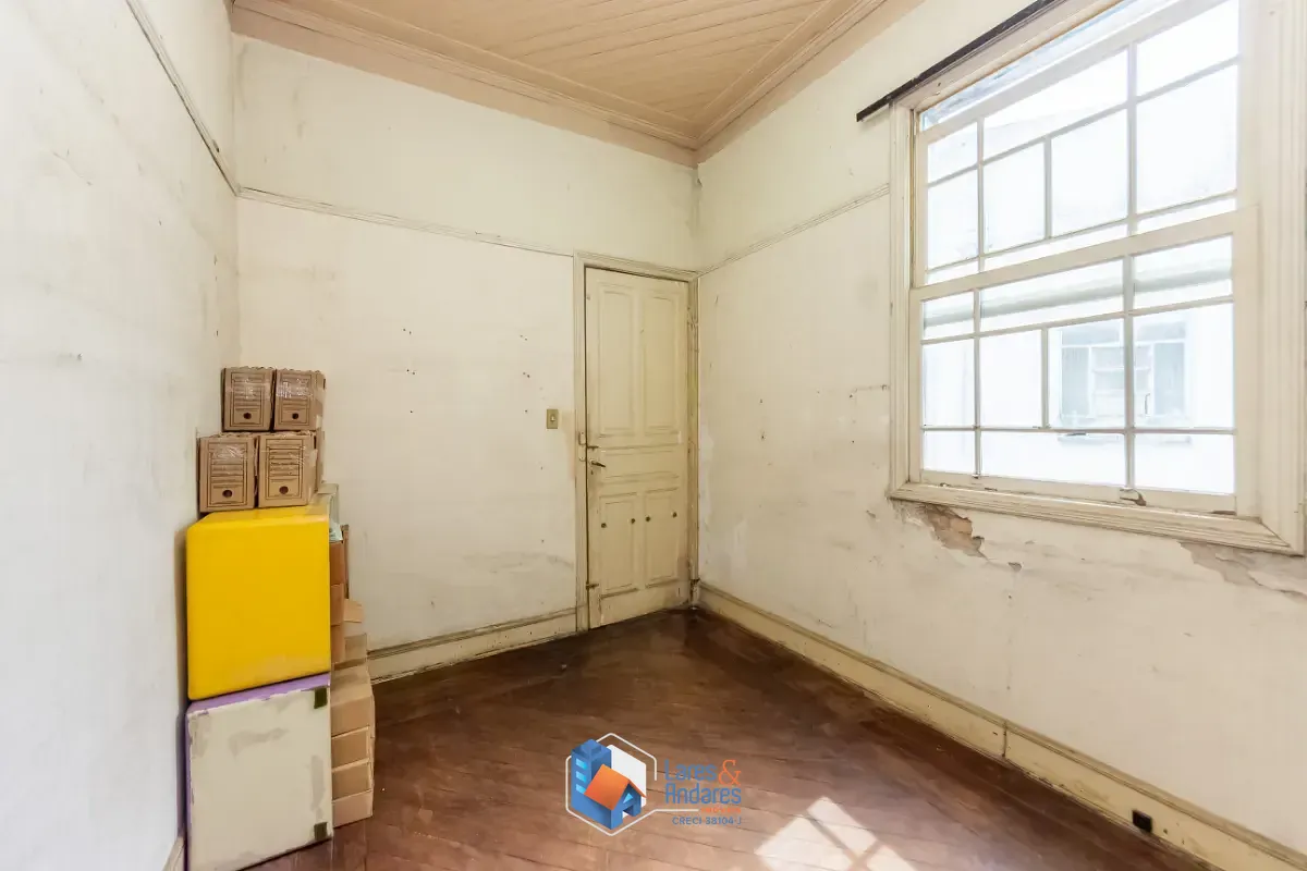 Casa, 4 quartos, 150 m² - Foto 45
