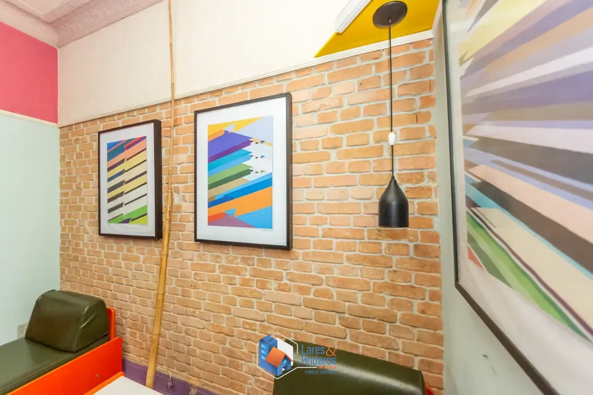 Casa, 4 quartos, 150 m² - Foto 18