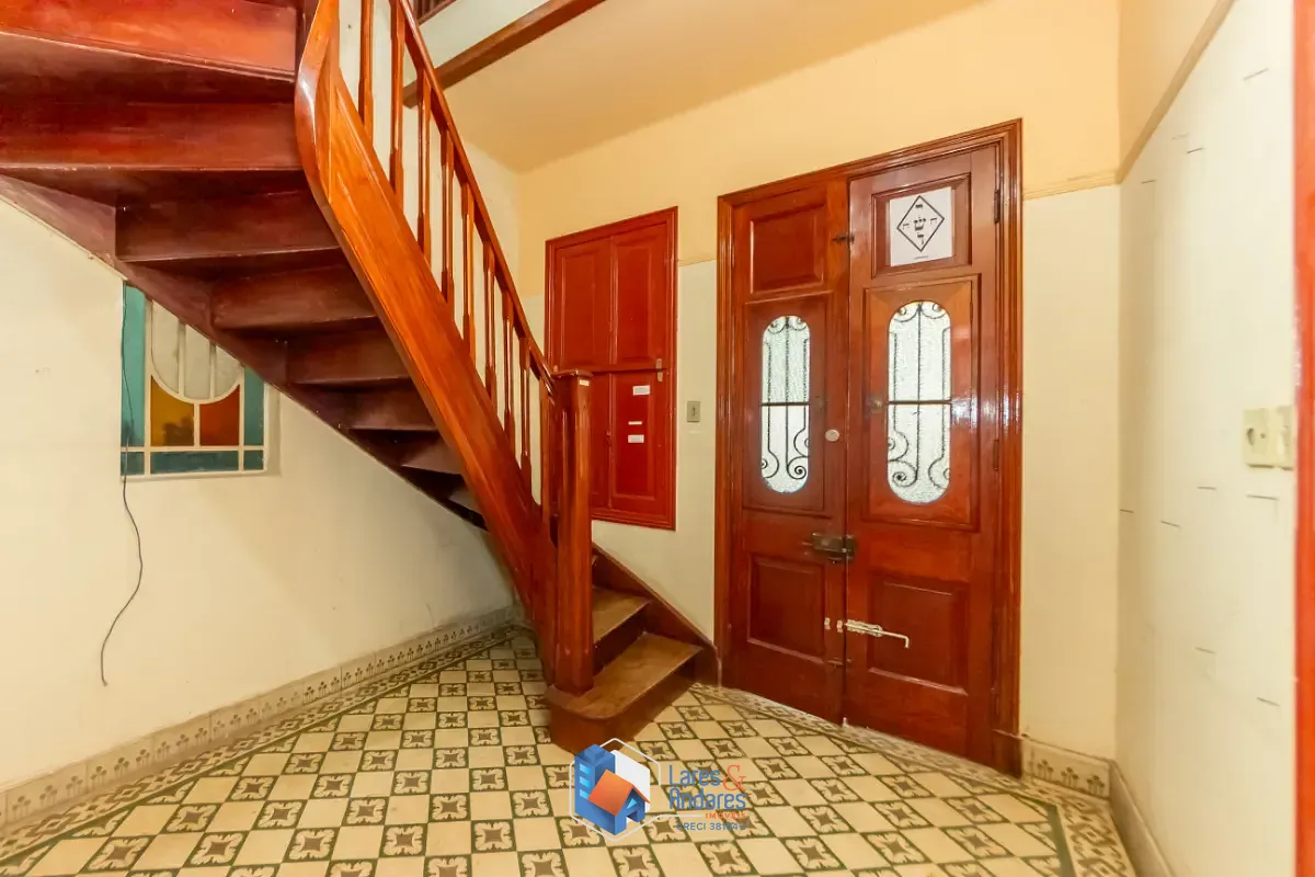 Casa, 4 quartos, 150 m² - Foto 31