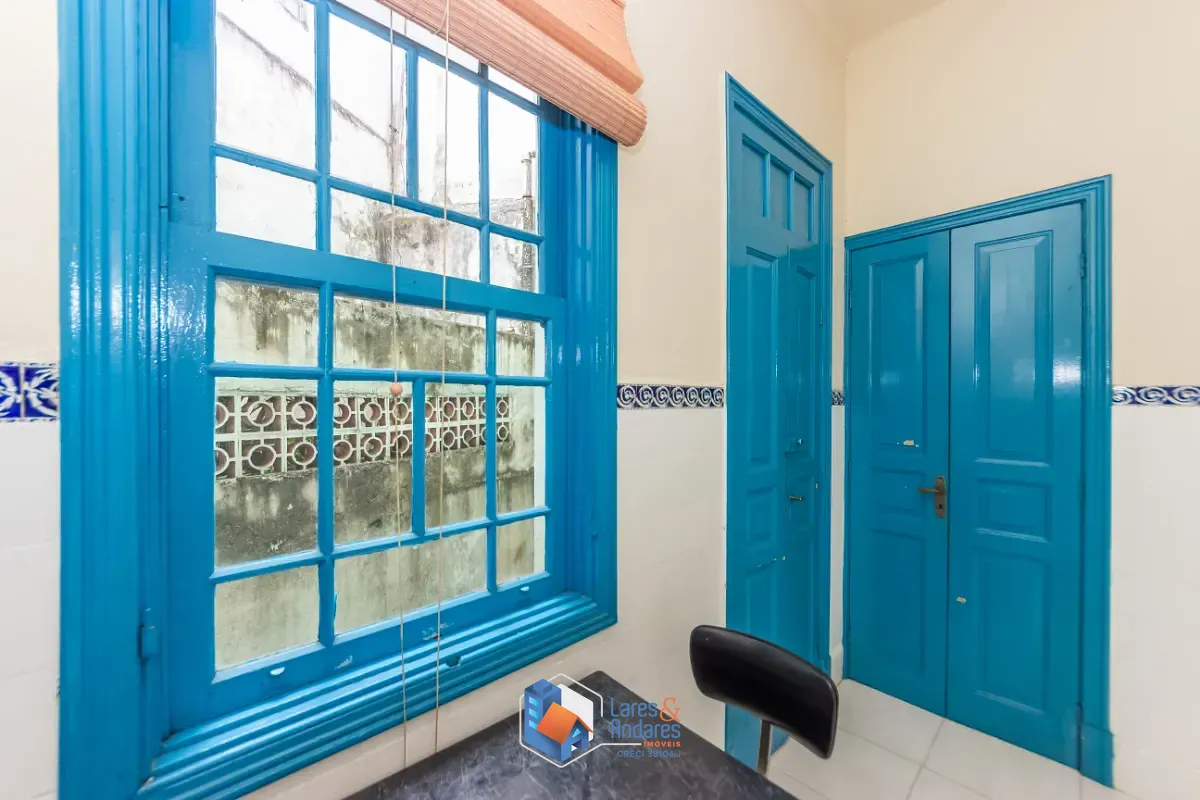 Casa, 4 quartos, 150 m² - Foto 17