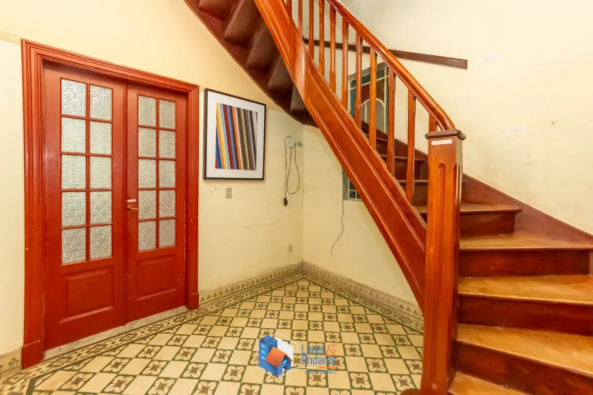 Casa, 4 quartos, 150 m² - Foto 32