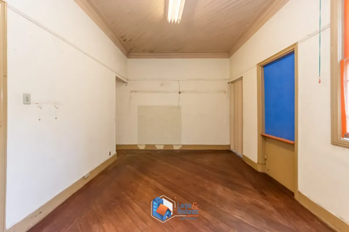 Casa, 4 quartos, 150 m² - Foto 40