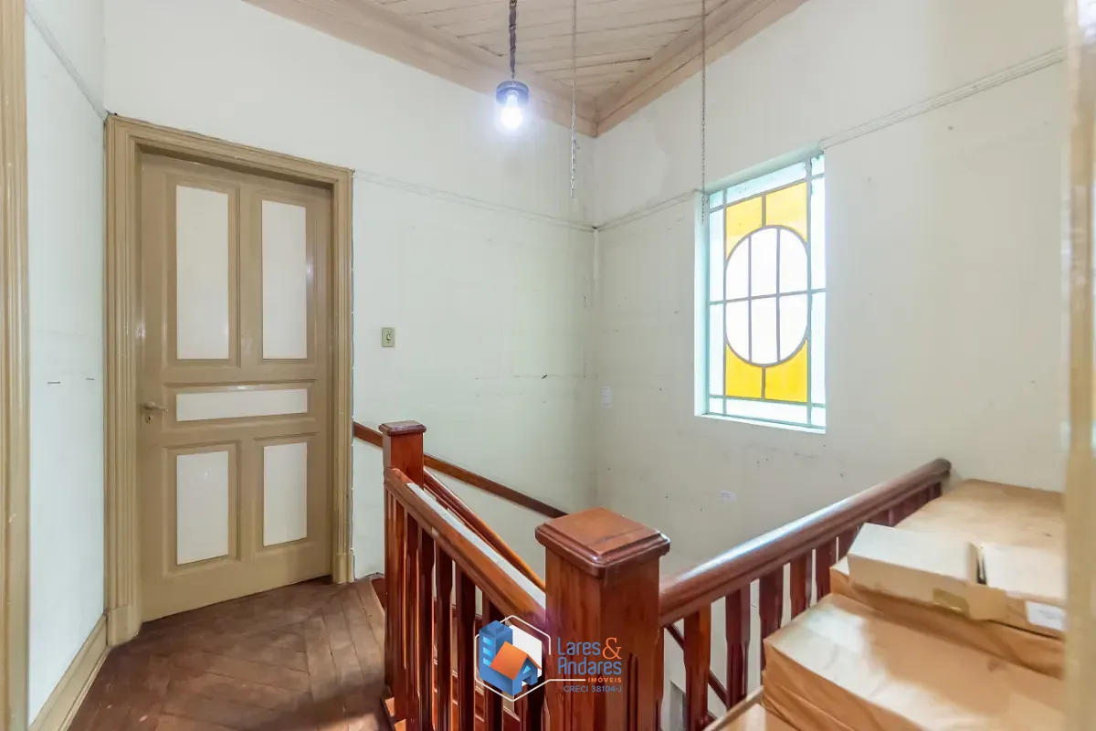 Casa, 4 quartos, 150 m² - Foto 33