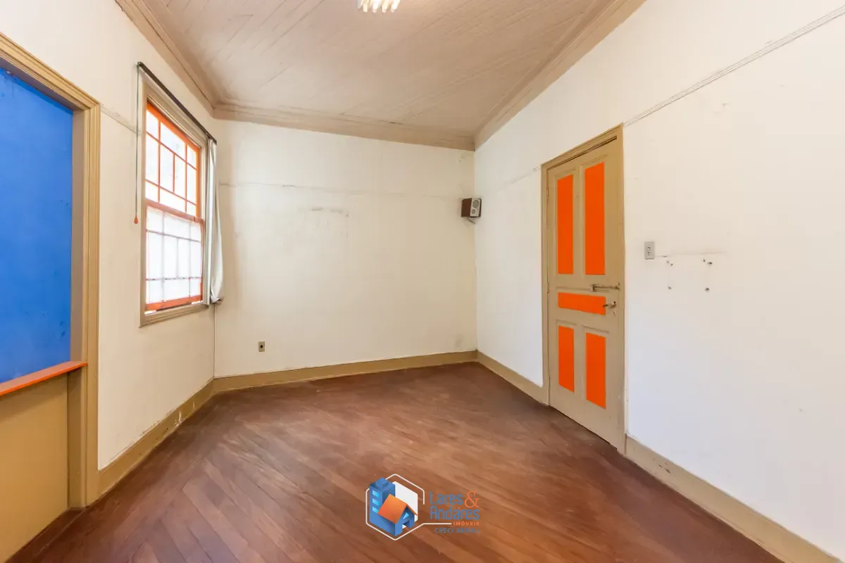 Casa, 4 quartos, 150 m² - Foto 39