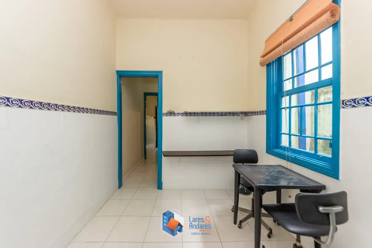 Casa, 4 quartos, 150 m² - Foto 19