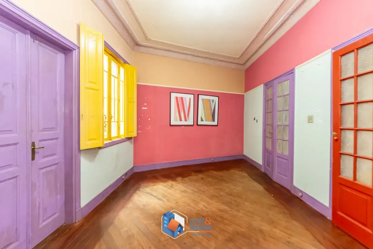 Casa, 4 quartos, 150 m² - Foto 10