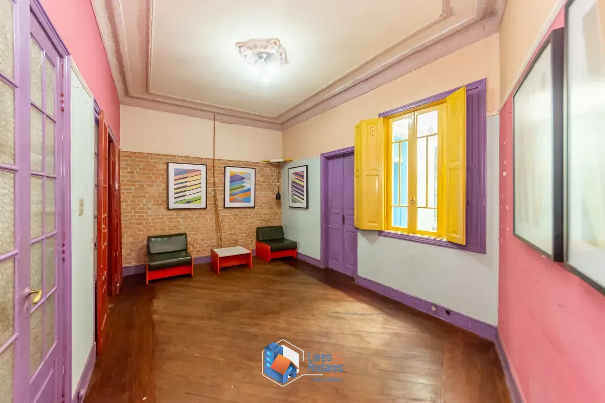 Casa, 4 quartos, 150 m² - Foto 14