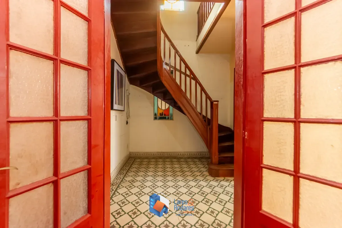 Casa, 4 quartos, 150 m² - Foto 7