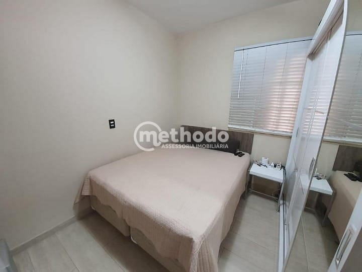 Casa, 3 quartos, 142 m² - Foto 6