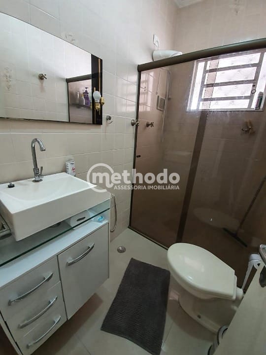 Casa, 3 quartos, 142 m² - Foto 5