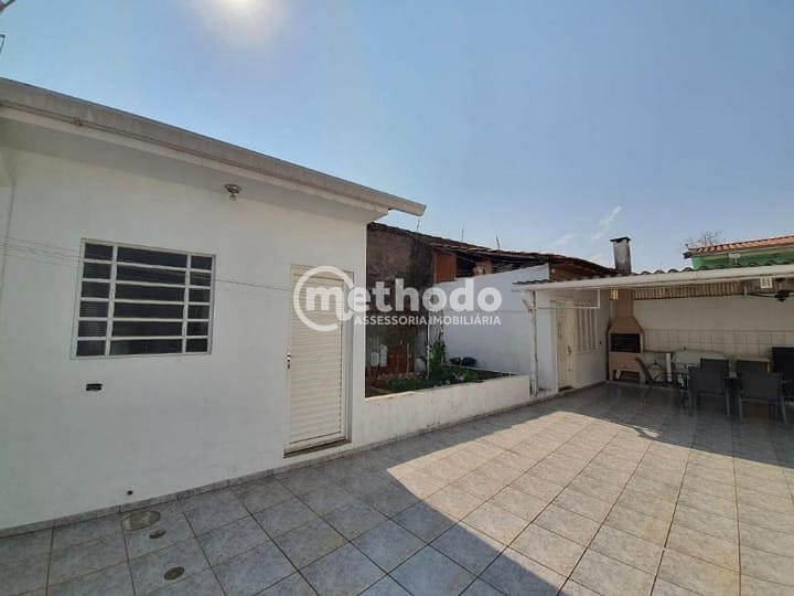 Casa, 3 quartos, 142 m² - Foto 15