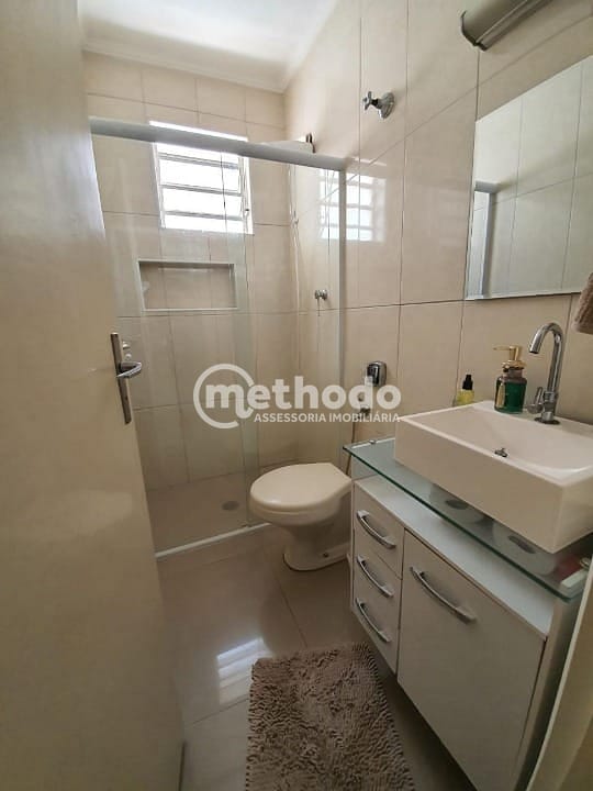 Casa, 3 quartos, 142 m² - Foto 11