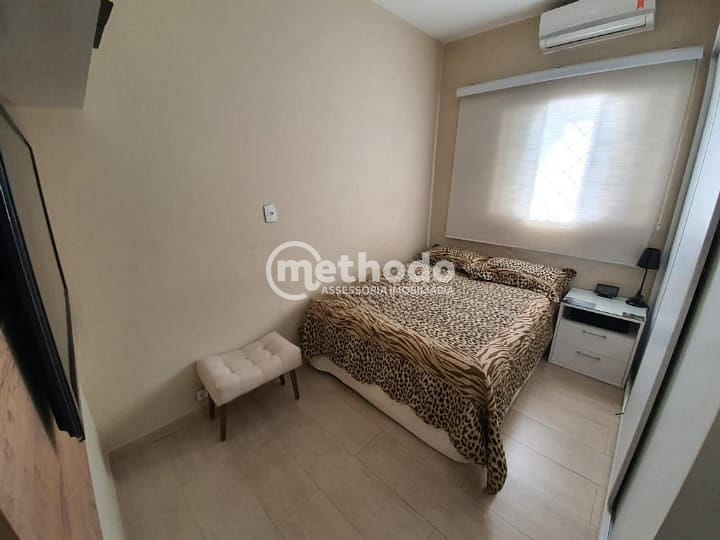 Casa, 3 quartos, 142 m² - Foto 10