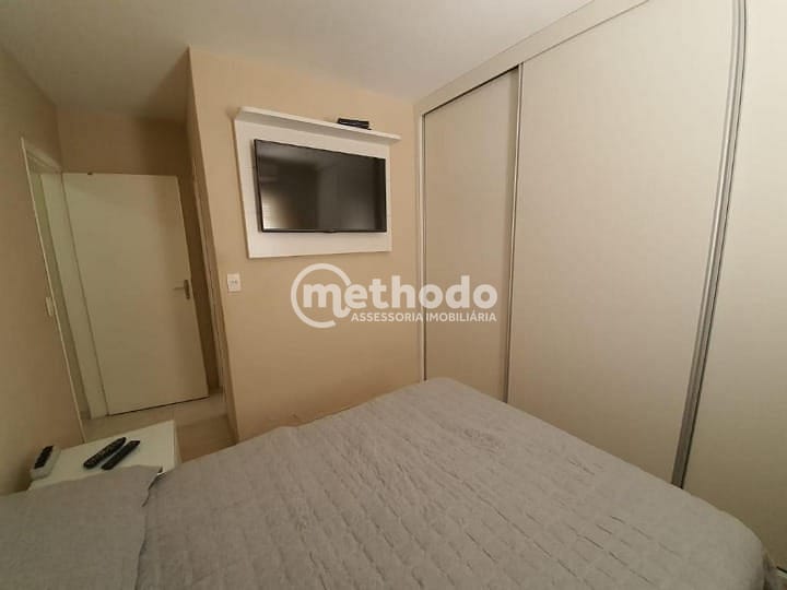 Casa, 3 quartos, 142 m² - Foto 12