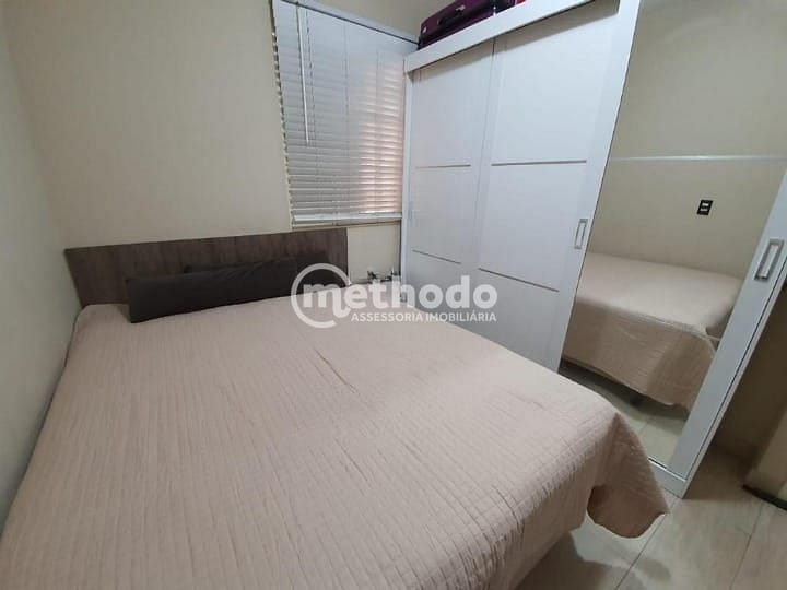 Casa, 3 quartos, 142 m² - Foto 7