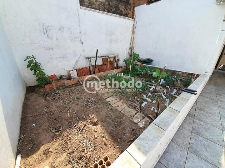 Casa, 3 quartos, 142 m² - Foto 16