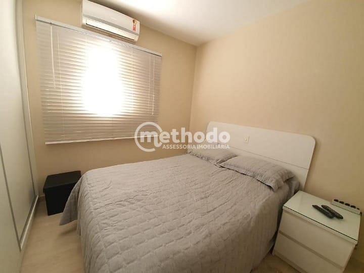 Casa, 3 quartos, 142 m² - Foto 13