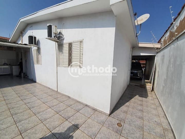 Casa, 3 quartos, 142 m² - Foto 17