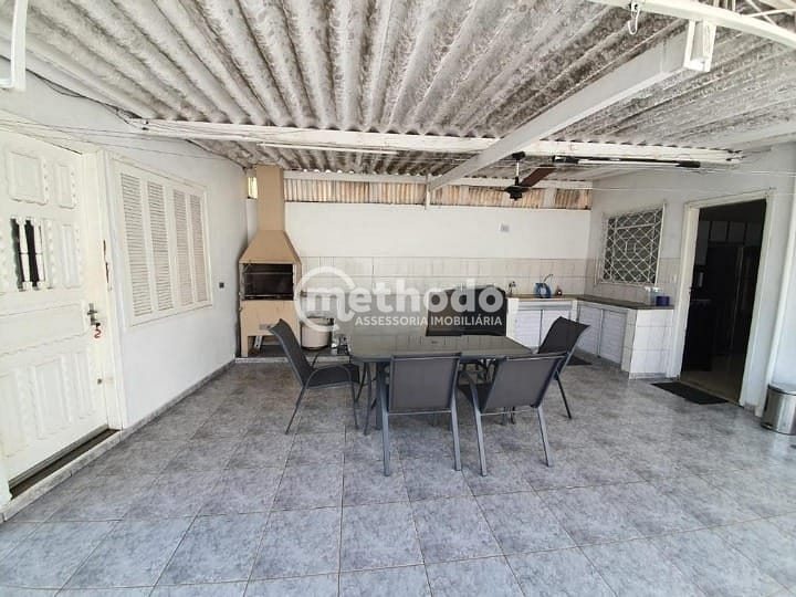 Casa, 3 quartos, 142 m² - Foto 14