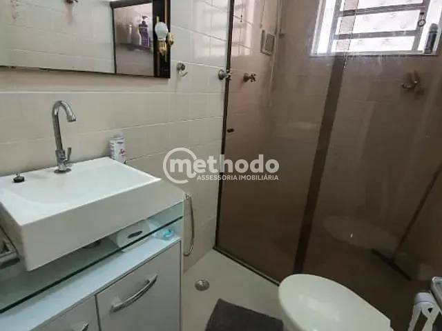 Casa com 276m² 3 quartos e 2 banheiros, à venda, no bairro Jardim Interlagos em Campinas