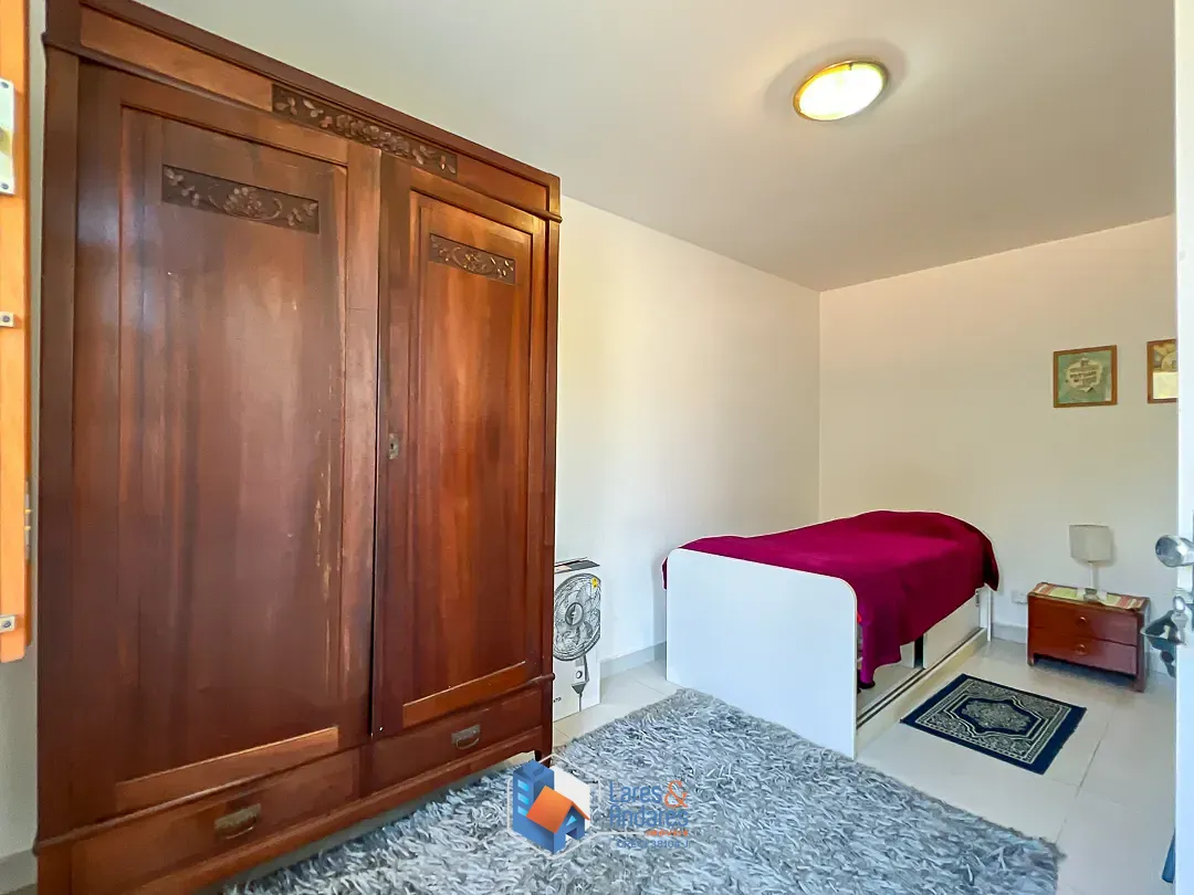 Casa, 5 quartos, 231 m² - Foto 41