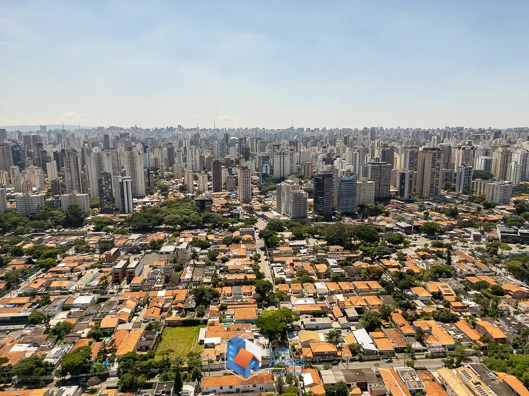 Casa, 5 quartos, 231 m² - Foto 52