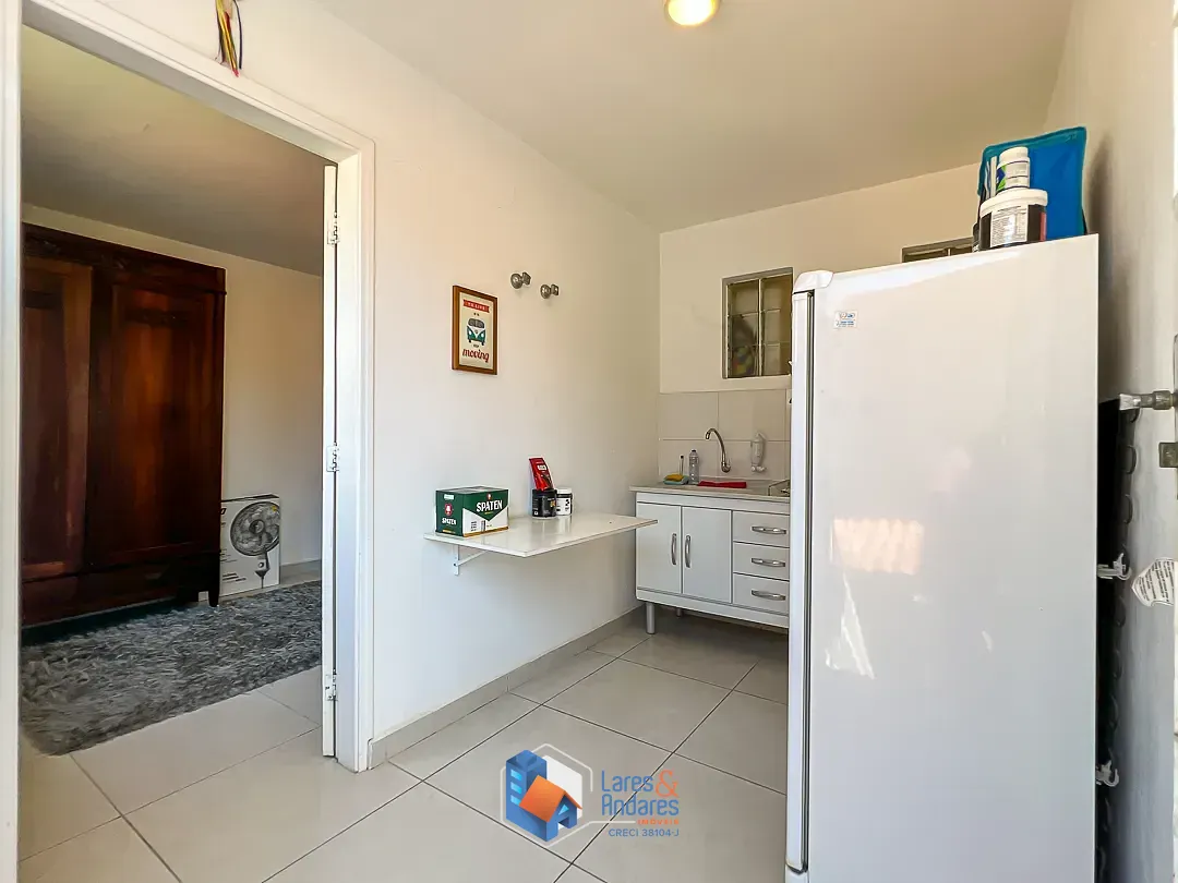 Casa, 5 quartos, 231 m² - Foto 44