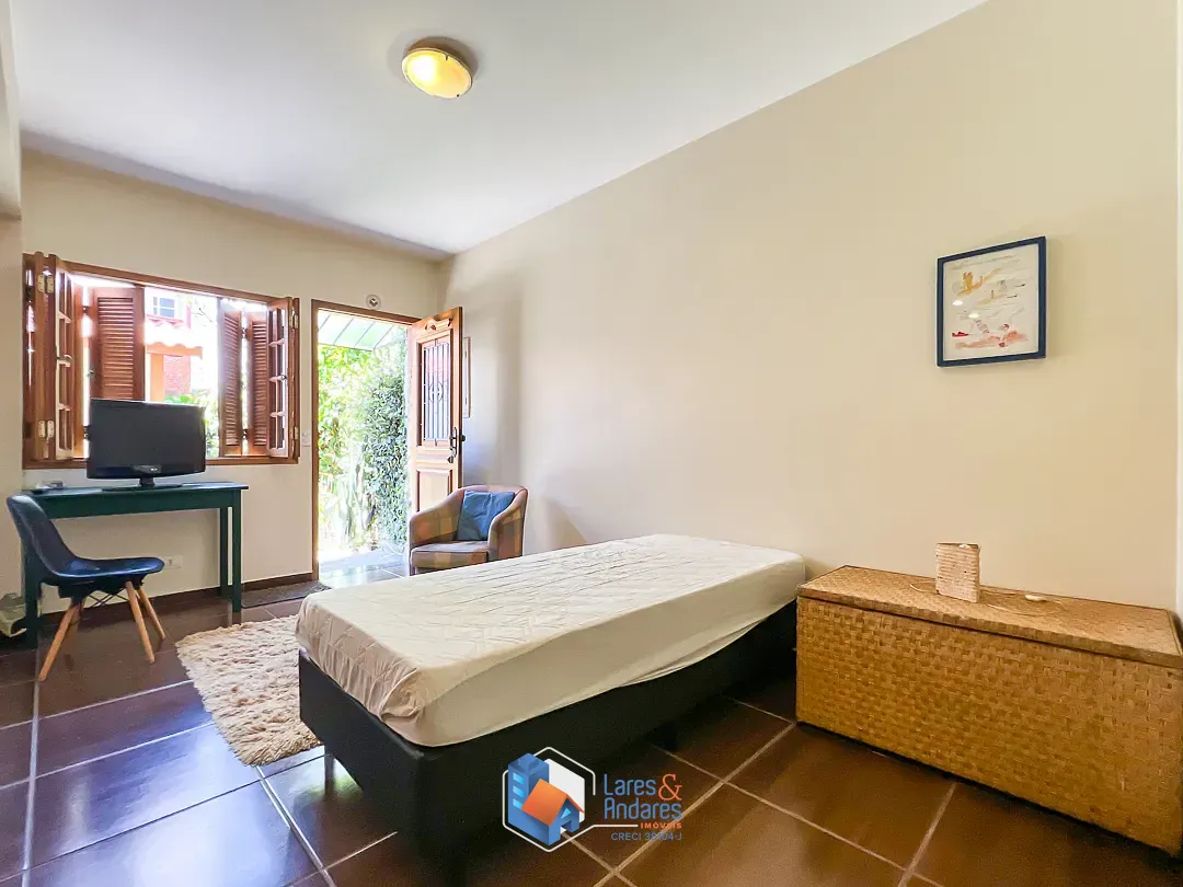 Casa, 5 quartos, 231 m² - Foto 37