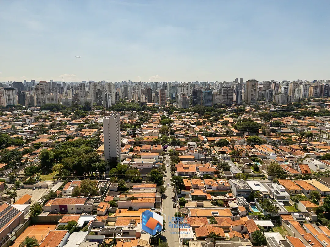 Casa, 5 quartos, 231 m² - Foto 54