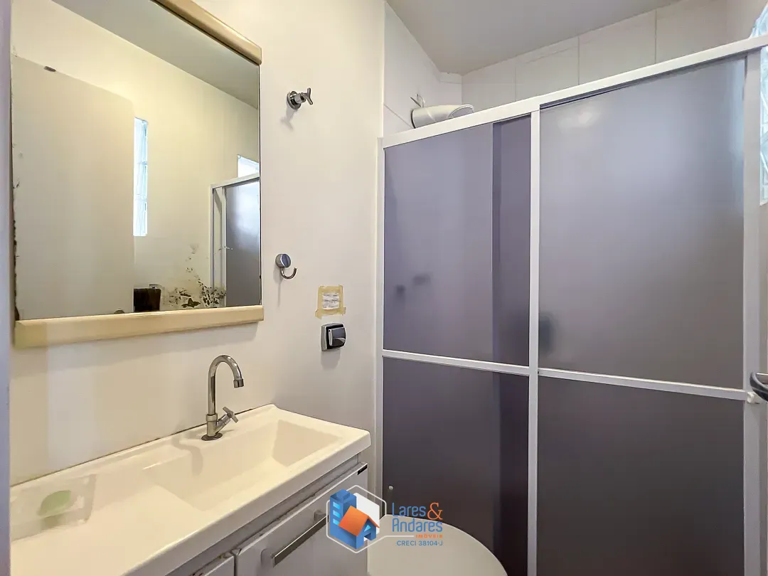 Casa, 5 quartos, 231 m² - Foto 45