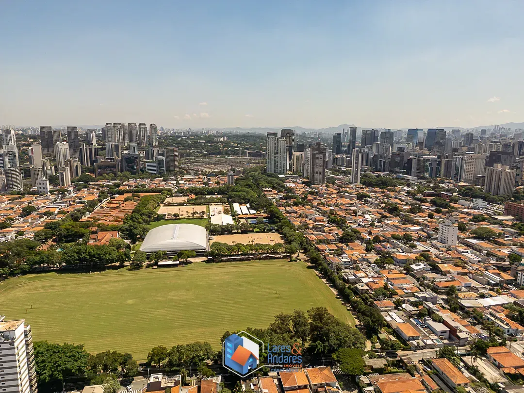 Casa, 5 quartos, 231 m² - Foto 53